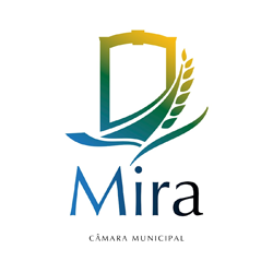 Câmara Municipal de Mira